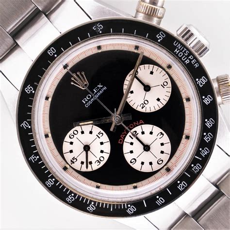 rolex 6240 paul newman price|rolex daytona 6239 for sale.